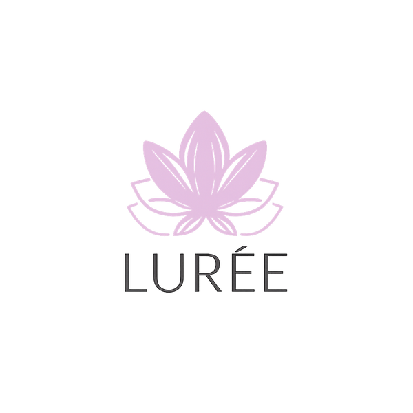 Lurée